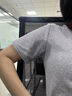 韓方五谷持久除狐臭爽身留香止汗露滾珠走珠香體液兒童止汗噴霧腋下男女士 曬單實(shí)拍圖