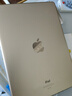 菲耐德【冠軍代言】iPad電池大容量蘋果平板電腦2018/2020年款迷你Pro/Air/mini電板更換維修換新 iPad Air2電池-A1566/A1567型號(hào) 曬單實(shí)拍圖