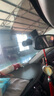 盯盯拍行車記錄儀MINI3X 3K超清夜視 AOV縮時錄影 F1.55光圈 AI駕駛輔助 曬單實(shí)拍圖