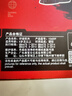 森寶積木拼裝機(jī)甲悟空可動(dòng)玩具手辦男孩七夕情人節(jié)禮物 天命悟空106009 曬單實(shí)拍圖