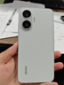 小米新品 小米 REDMI Turbo 4 Pro 紅米手機(jī) 白色 12GB+512GB 官方標(biāo)配 曬單實(shí)拍圖