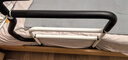 莫頓（MODUN）床邊扶手老人起床輔助器助力扶手欄桿護(hù)欄起身器安全防摔110021 曬單實(shí)拍圖