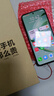 華為 nova11 /11Pro 華為nova11SE 二手手機(jī) 前置6000萬(wàn)超廣角人像 鴻蒙系統(tǒng) 【nova11SE】曜金黑 8GB+512GB 電池效率高 99新 曬單實(shí)拍圖