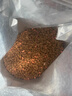 麥富迪貓糧 超肉粒凍干雙拼成貓糧美毛護腸胃 三文魚10kg/20斤 曬單實拍圖