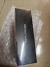realme【國(guó)家補(bǔ)貼】真我Neo7 Turbo 天璣9400e 超薄續(xù)航大電池護(hù)眼直屏 智能游戲AI性能手機(jī)12+512透明灰 曬單實(shí)拍圖