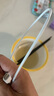 適配蘋(píng)果充電器正品充電線(xiàn)氮化鎵原裝30W快充線(xiàn)PD套裝iPhone14ProMax13 15 16手機(jī)12充電頭數(shù)據(jù)線(xiàn) 【原盒封裝】30W蘋(píng)果快充頭+快充線(xiàn)丨1米套裝 3C+PD雙認(rèn)證丨安全不傷機(jī) 曬單實(shí)拍圖