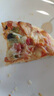 展藝 芝士披薩pizza組合 170g*5盒 牛肉烤雞培根香腸火腿 披薩半成品 曬單實拍圖