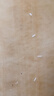 太糧貓牙米10斤 長(zhǎng)粒秈米5kg 大米絲苗米 煲仔飯 當(dāng)季新米 京東自營(yíng) 曬單實(shí)拍圖