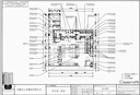 房屋裝修設計酷家樂(lè )3D效果圖制作CAD代畫(huà)圖紙自建房家裝施工圖室內建模圖紙景觀(guān)建筑結構代做裝修設計 20塊的*數量累計對應金額 曬單實(shí)拍圖