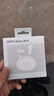 OPPO Enco Air4 【國家補(bǔ)貼】真無線藍(lán)牙耳機(jī) 入耳式音樂跑步游戲耳機(jī) 通用蘋果華為小米手機(jī) 霜白 曬單實(shí)拍圖