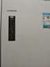 西門子（SIEMENS）497升無界十字星超薄微平嵌冰箱家電國家補貼 嵌入式一級能效KC502080EC 曬單實拍圖
