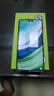 華為（HUAWEI）Mate 60 Pro 衛(wèi)星通話 手機(jī)旗艦  二手華為 白沙銀 12GB+512GB 曬單實(shí)拍圖