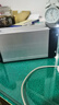 大功率AC220轉(zhuǎn)D12V1200W24V800W開關(guān)電源48V1000W36V1500W直流變壓器 12V40A 500W變壓器 曬單實拍圖