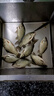 川澤無結(jié)快鎖線組成品主線套裝日本進(jìn)口魚線主線強(qiáng)拉力綁好競(jìng)技線組 4.5m 【4卷裝】+收納盒剪刀 1.2號(hào) 曬單實(shí)拍圖
