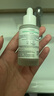 絲塔芙（Cetaphil）舒緩修護(hù)精華30ml自修精華保濕補(bǔ)水維穩(wěn)屏障敏感肌護(hù)膚品 曬單實(shí)拍圖