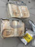 bebebus超褲護臀成長褲L32片(9-14kg)夏季超薄透氣拉拉褲學步褲男女寶 曬單實拍圖