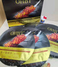 OHBT魚子醬抗皺面膜10片抗皺緊致抗衰老補水祛黃提亮膚色金榜第1名 曬單實拍圖