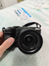 尼康（Nikon）【國家補(bǔ)貼】z30入門級(jí)微單相機(jī) Vlog自拍旅游4K高清數(shù)碼照相機(jī) 小白學(xué)生家用尼康Z30 尼康Z30 16-50原廠未開封原包裝套機(jī) 標(biāo)配【送鋼化膜+充電器+桌面支架+曬單送三腳 曬單實(shí)拍圖