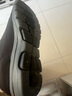 斯凱奇（Skechers）一腳蹬男鞋輕質(zhì)透氣網(wǎng)面健步鞋2025春夏新品舒適緩震軟底休閑鞋 曬單實(shí)拍圖