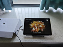 HUAKIN平板電腦2025最新款ipad109全網(wǎng)通5G4K超清網(wǎng)課學(xué)習(xí)游戲娛樂(lè)辦公二合一 深空灰 16pro 24G運(yùn)行 + 1TBG內(nèi)存+豪華禮品 4K超清|120Hz高刷|雙卡全網(wǎng)通 曬單實(shí)拍圖