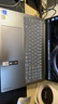 聯(lián)想YOGA Pro16 Aura AI元啟輕薄游戲筆記本電腦 2代酷睿Ultra7 RTX5060 32G 1T 2.8K高刷OLED 國補20% 曬單實(shí)拍圖