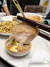 大希地大雞腿肉霸王黑椒味雞腿排雞排健身燒烤半成品食材凈重100g*8片 曬單實(shí)拍圖