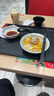 JC447 鹵肉拌飯熱豆?jié){嘗鮮餐（小份建議者慎拍） 限到店  【福利】 曬單實拍圖
