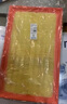 科德寶空氣濾芯/空氣濾清器/空氣格/空濾 適用于 新Polo PLUS 1.5L（19-23款） 曬單實拍圖