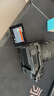索尼（SONY） ZV-E1/ZVE1/ZV-E1L 全畫幅Vlog旗艦 微單 數(shù)碼相機 AI智能芯片 E1黑色單機身【國家補貼】 官方標(biāo)配 曬單實拍圖