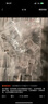 羅格朗（LEGRAND） 羅格朗六類非屏蔽網(wǎng)絡(luò)水晶頭632719工程級(jí)6類RJ45千兆網(wǎng)絡(luò)接頭 六類非屏蔽水晶頭632719-原廠盒裝100個(gè) 曬單實(shí)拍圖