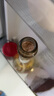 Member's Mark 莫斯卡托阿斯蒂低醇起泡白葡萄酒 750mL 750mL 1瓶 曬單實(shí)拍圖