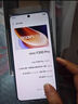 vivo Y300 Pro 續(xù)航滅霸 鈦強(qiáng)大 6500mAh超薄藍(lán)海電池 全等深微四曲屏 SGS五星抗摔認(rèn)證 AI 拍照 手機(jī) 金鑲玉 12GB+512GB 官方標(biāo)配 曬單實(shí)拍圖