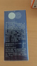 泊泉雅輕盈氣墊BB霜 cc霜遮瑕粉底液自然輕盈 bb霜 氣墊BB霜彩妝 象牙白 曬單實拍圖
