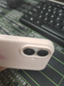 STIGER【自營正品】蘋果16充電器40W快充套裝氮化鎵iphone16promax/pro/plus 15手機充電器頭充電線 40W快充頭【全新氮化鎵智能控溫】 25年重磅升級版丨直營推薦丨已售1 曬單實拍圖