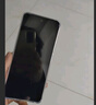 vivoiQOO Z10x手機(jī) 天璣7300  國(guó)家補(bǔ)貼 新品5G手機(jī) 6500mAh超薄藍(lán)海電池 學(xué)生電競(jìng)游戲手機(jī) 月巖鈦 8GB+128GB 活動(dòng)專享版 曬單實(shí)拍圖