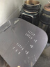 美的（Midea）赤炎純鈦電飯煲0涂層內(nèi)膽電飯鍋上下雙ih加熱4升家用3-4-5-8個人大容量智能預(yù)約多功能高端電飯煲 4L 【生物鈦0涂層】赤炎雙IH加熱 曬單實拍圖