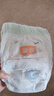 宜嬰新夢想家全包臀嬰兒小內(nèi)褲L76片拉拉褲超薄【品牌直供 安心品質(zhì)】 曬單實拍圖
