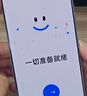 realme【國(guó)家補(bǔ)貼】真我Neo7 Turbo 天璣9400e 超薄續(xù)航大電池護(hù)眼直屏 智能游戲AI性能手機(jī)12+256透明灰 曬單實(shí)拍圖