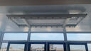 米家智能晾衣機(jī)1C【國(guó)家補(bǔ)貼】小米電動(dòng)晾衣架小愛遙控陽(yáng)臺(tái)升降晾衣桿 曬單實(shí)拍圖