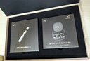 科大訊飛AI會(huì)議降噪無(wú)線藍(lán)牙耳機(jī)Pro 3 黑金【尊享版】錄音翻譯智能入耳式 【國(guó)家補(bǔ)貼】適配蘋(píng)果華為小米 曬單實(shí)拍圖