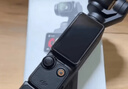 大疆 DJI Osmo Pocket 3 全能套裝 一英寸口袋云臺相機 OP靈眸手持數(shù)碼相機 旅游vlog 便攜美顏攝像 曬單實拍圖