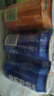 百事可樂(lè) 百事/七喜/美年達(dá)（4+1+1）汽水可樂(lè) 混裝330ml*6 整箱 百事出品 曬單實(shí)拍圖