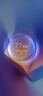 小米（MI）小米140W GaN 氮化鎵充電器套裝1A2C支持筆記本電腦平板小米手機 xiaomi 140w GaN 三口充電器套裝 套餐一 #官網(wǎng)標配#99新僅拆封 曬單實(shí)拍圖
