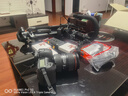 佳能（Canon） EOS 5D Mark IV 專業(yè)全畫幅單反相機(jī)套機(jī) 5D4高端單反 佳能5d4+EF24-105 f/4L 2代套機(jī) 套餐一【佳能相機(jī)專用4K內(nèi)存卡~佳能相機(jī)包】 曬單實拍圖