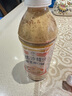 丘比（KEWPIE）沙拉醬 沙拉汁 焙煎芝麻口味 調(diào)味品 水果蔬菜烤肉火鍋 340ml*1瓶 曬單實(shí)拍圖