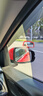 汽車服務(wù)北京奧城汽車陪練新手上路專業(yè)陪駕一對一上門接送轎車體驗(yàn)2小時(shí) 曬單實(shí)拍圖