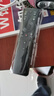 適用于長虹電視遙控器語音RBG400VC 55D4PS 65D4PS 70D4PS 75D4PS 長虹電視遙控器 長虹電視遙控器 曬單實拍圖