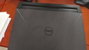 戴爾（DELL）國家補貼20% 游匣G15 5530 15.6英寸13代酷睿i5滿(mǎn)血獨顯學(xué)生電競游戲筆記本電腦 黑 i5-13450HX 滿(mǎn)血4050 165Hz 16G內存 512G固態(tài) 標配 曬單實(shí)拍圖