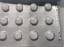[魯南]利魯唑片 50mg*24片 3盒裝 專業(yè)藥師服務 曬單實拍圖