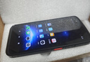 海康威視XC50升級(jí)款64G大內(nèi)存 手持終端pda數(shù)據(jù)采集器二維條碼掃描RF槍倉(cāng)庫(kù)盤(pán)點(diǎn)機(jī)工業(yè)手機(jī)快遞物流 曬單實(shí)拍圖